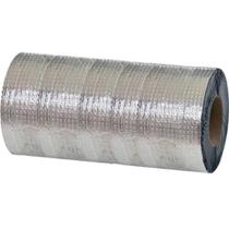 Fita Manta de Aluminio 30cmx10m