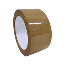 Fita marrom 48mmx50m Nastro