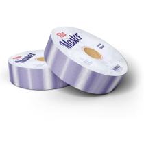 Fita Master Lisa 32MMX50M Lilas