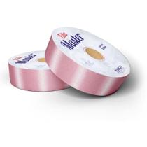 Fita Master Lisa 32MMX50M Rosa Claro