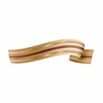 Fita Maxi Nova Eva Natural/Marrom 32mmx100m, Albano. Fita Maxi Nova Eva Natural/Marrom 32mmx100m, Albano.