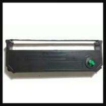 Fita menno icm chc 336