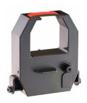 Fita menor 5cm de largura para relógio de ponto cartográfico