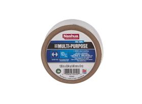 Fita metálica Berry Global Nashua 322 48 mm x 9 m HVAC Seal