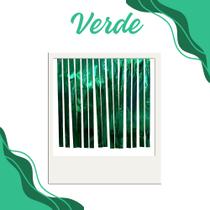 Fita Metalizada Festa Junina Decoraçao Enfeite