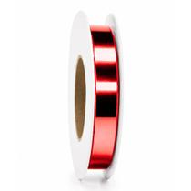 Fita Metaloide 10mm x 50 metros - Lantecor