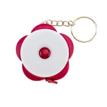 Fita Métrica 150cm Flor MT-150F LANMAX