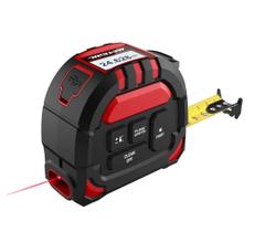 Fita Métrica a Laser