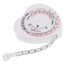 Fita metrica antropometrica - 32.006