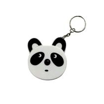 Fita Métrica Chaveiro Bichinho Fita Métrica Chaveiro Bichinho