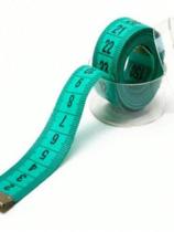 Fita métrica color 1,50m