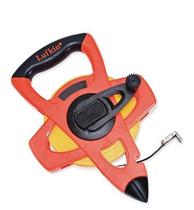 Fita métrica Cooper Hand Tools FM030CM 13 mm x 30 m Fibra de vidro