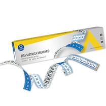 Fita Métrica CORRENTE Milward 1,5 Metros