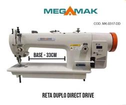 Fita Metrica Costura Com 1,50m - C/02un Fita Metrica Costura Com 1,50m - C/02un