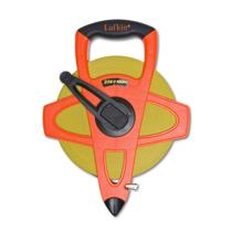 Fita métrica Crescent Lufkin FM100CME 1/2 x 100 m Hi-Viz