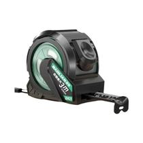 Fita Métrica De Aço Com Travamento Automático De 3-10m, Régua De Alta Precisão Resistente Ao
