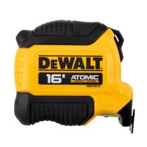Fita métrica DEWALT Atomic Compact Series 5m (DWHT38116S)