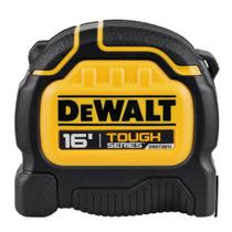 Fita Métrica DEWALT Toughseries - 5m/16 Pés - Alcance Estendido