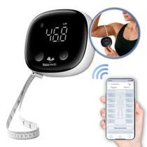 Fita metrica digital smart rx20 relaxmedic