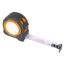 Fita métrica FastCap PSSP25 7,5 m com bloco de notas apagável