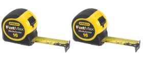Fita métrica fatmax 5 metros