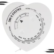Fita Métrica IMC Medcorpus Incoterm