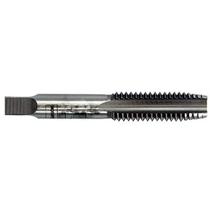Fita métrica IRWIN Hanson 10 mm x 1,5 S2 em aço