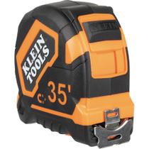 Fita métrica Klein Tools 9235 Heavy-Duty 10m Magnetic Fita métrica Klein Tools 9235 Heavy-Duty 10m Magnetic