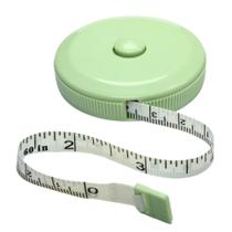 Fita Métrica Metrica Trena 1,5 Metros Profissional