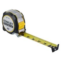 Fita métrica Stanley Fatmax 7,6 m x 3,2 cm