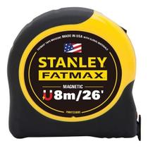 Fita métrica Stanley FMHT33866 Blade Standout Magnet de 3,3 m