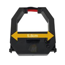 Fita mf800 dataprint biash s-210 menno