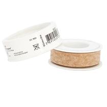 Fita Micropore 3M Bege 12.5Mm X 10M Hipoalergênica