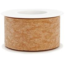 Fita Micropore 3M Bege 25Mm X 10M Hipoalergênica Fita Micropore 3M Bege 25Mm X 10M Hipoalergênica