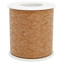 Fita Micropore 3M Bege 50Mm X 10M Hipoalergênica