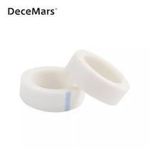 Fita Micropore Extensão De Cílios 10m