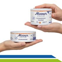 Fita Microporosa Hipoalérgica Branca Pele Sensível Curativo Bandagem Missner 10m Fita Microporosa Hipoalérgica Branca Pele Sensível Curativo Bandagem Missner 10m