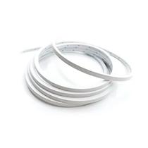 Fita Miniflexível Neon 6X6mm 12V 8W/M 3000K IP65 (rolo 5ml) - Alpertone - 011197 Fita Miniflexível Neon 6X6mm 12V 8W/M 3000K IP65 (rolo 5ml) - Alpertone - 011197