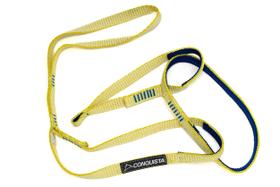 Fita Multi Chain Dynemma 100 cm Conquista