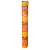 Fita Multiuso 0,90x10m IH0870 para Vedação e Impermeabilização em Asfalto com Filme de Alumínio Fita Multiuso 0,90x10m IH0870 para Vedação e Impermeabilização em Asfalto com Filme de Alumínio