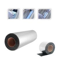 Fita multiuso 30cmx10m cola mais rl monumental Fita multiuso 30cmx10m cola mais rl monumental