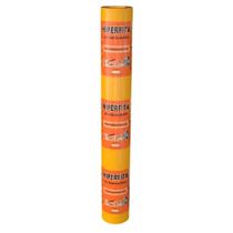 Fita Multiuso Aluminizada 0,90x10m HIPERFITA - IH0870 - IMPERIO HIPER