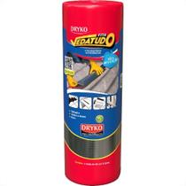 Fita Multiuso Dryko Vedatudo Aluminio 45Cm X 10M