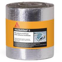 Fita Multiuso Sika MultiSeal 50cm - 556368 - SIKA