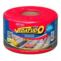 Fita Multiuso Veda Tudo 10cm x 10m