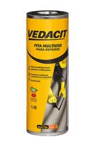 Fita Multiuso Vedacit 45cm x 10 Metros