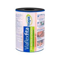 Fita Multiuso Viaflex Sleeve 30CM Fita Multiuso Viaflex Sleeve 30CM