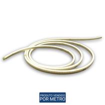 Fita Neon LED Luz Branca IP-65 Eletrorastro