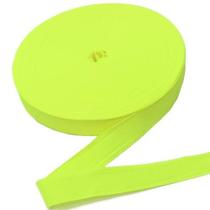 Fita Neon Marwan 25mm - 50 Metros