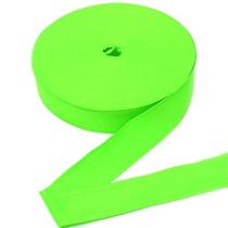 Fita Neon Marwan 35mm - 50 Metros